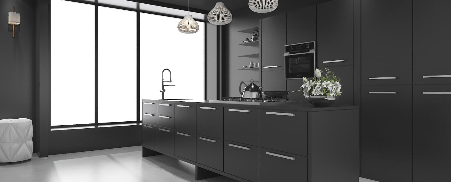 Контакты сервисного центра